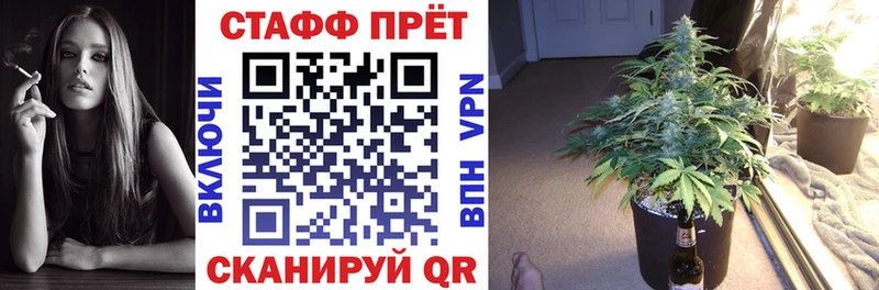 Что такое Кольчугино APVP Кокаин Мефедрон НБОМе Гашиш МАРИХУАНА