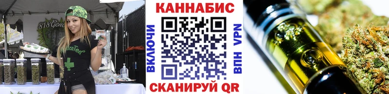 закладка  Кольчугино  Шишки марихуана план 